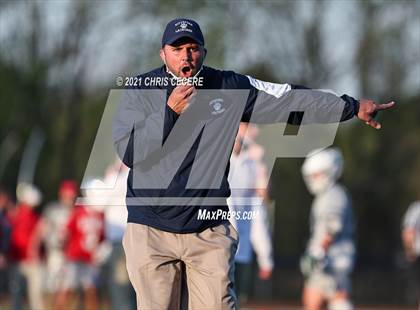 Thumbnail 3 in Canandaigua Academy @ Pittsford photogallery.