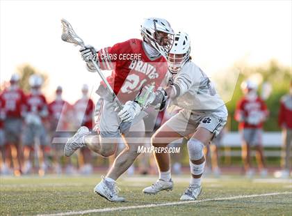 Thumbnail 1 in Canandaigua Academy @ Pittsford photogallery.