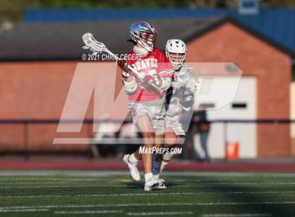 Thumbnail 2 in Canandaigua Academy @ Pittsford photogallery.