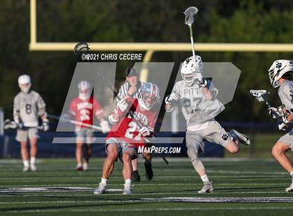 Thumbnail 2 in Canandaigua Academy @ Pittsford photogallery.