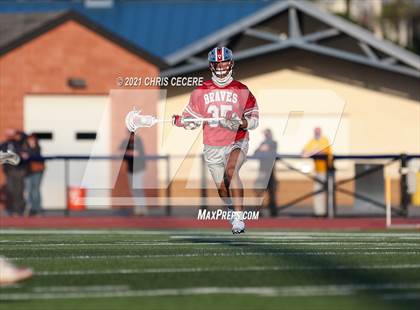 Thumbnail 2 in Canandaigua Academy @ Pittsford photogallery.