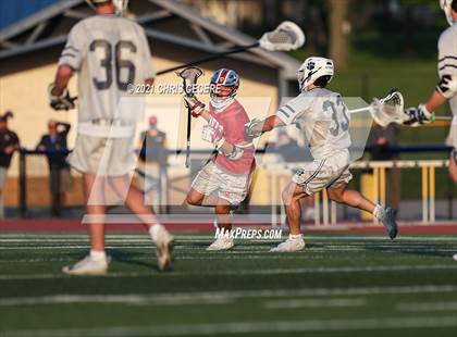 Thumbnail 3 in Canandaigua Academy @ Pittsford photogallery.