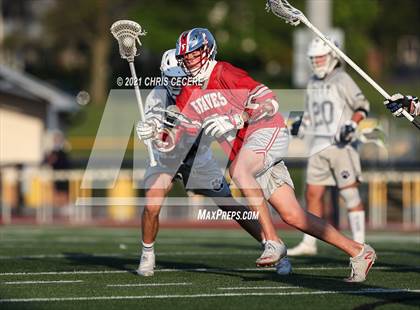 Thumbnail 3 in Canandaigua Academy @ Pittsford photogallery.