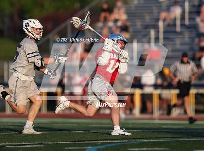 Thumbnail 2 in Canandaigua Academy @ Pittsford photogallery.