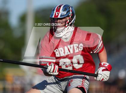 Thumbnail 2 in Canandaigua Academy @ Pittsford photogallery.