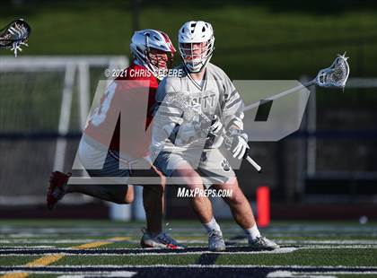 Thumbnail 2 in Canandaigua Academy @ Pittsford photogallery.