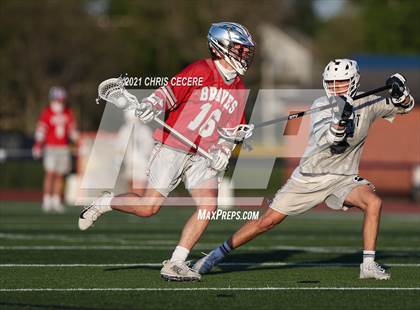 Thumbnail 2 in Canandaigua Academy @ Pittsford photogallery.