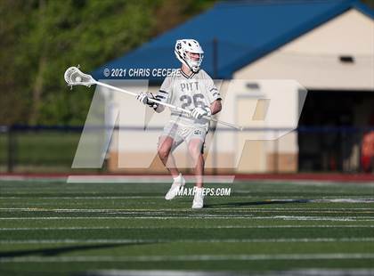 Thumbnail 3 in Canandaigua Academy @ Pittsford photogallery.