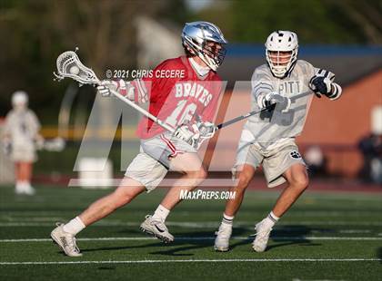 Thumbnail 3 in Canandaigua Academy @ Pittsford photogallery.