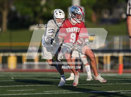 Thumbnail 2 in Canandaigua Academy @ Pittsford photogallery.