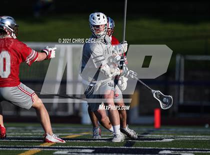 Thumbnail 3 in Canandaigua Academy @ Pittsford photogallery.
