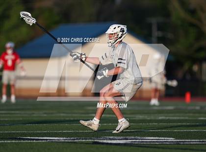 Thumbnail 2 in Canandaigua Academy @ Pittsford photogallery.