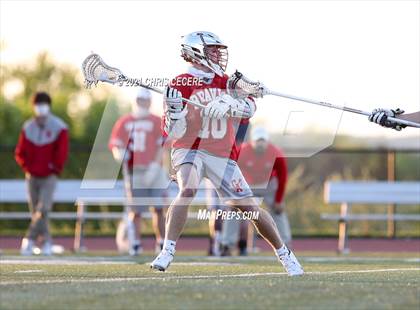 Thumbnail 1 in Canandaigua Academy @ Pittsford photogallery.