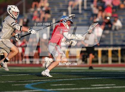Thumbnail 3 in Canandaigua Academy @ Pittsford photogallery.
