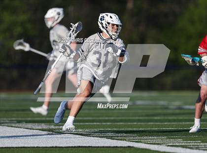 Thumbnail 1 in Canandaigua Academy @ Pittsford photogallery.