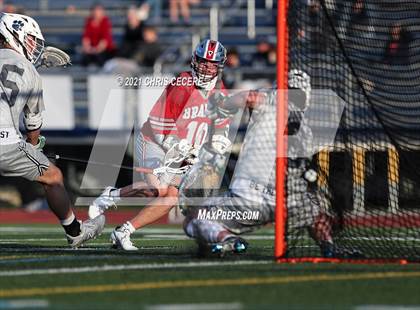 Thumbnail 1 in Canandaigua Academy @ Pittsford photogallery.