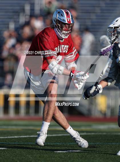 Thumbnail 1 in Canandaigua Academy @ Pittsford photogallery.