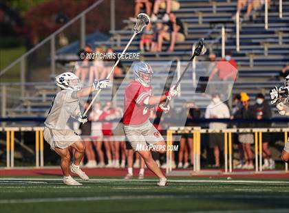 Thumbnail 1 in Canandaigua Academy @ Pittsford photogallery.