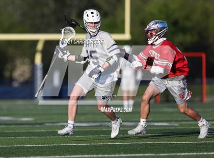Thumbnail 3 in Canandaigua Academy @ Pittsford photogallery.