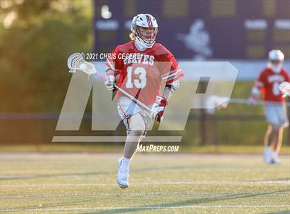 Thumbnail 2 in Canandaigua Academy @ Pittsford photogallery.