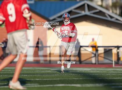 Thumbnail 3 in Canandaigua Academy @ Pittsford photogallery.