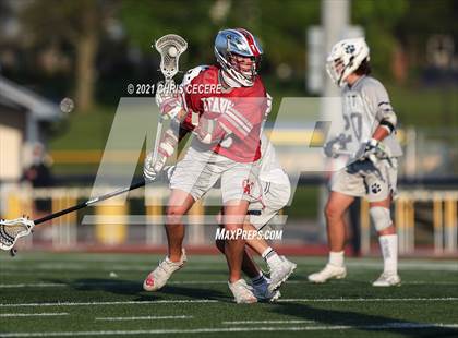 Thumbnail 1 in Canandaigua Academy @ Pittsford photogallery.