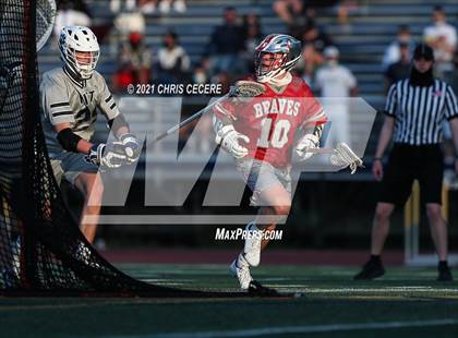 Thumbnail 3 in Canandaigua Academy @ Pittsford photogallery.