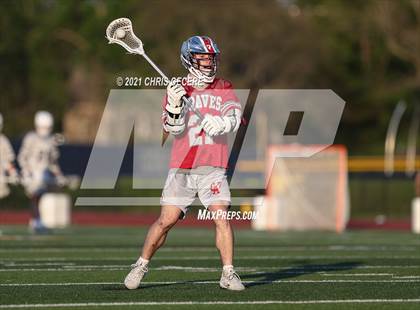 Thumbnail 2 in Canandaigua Academy @ Pittsford photogallery.
