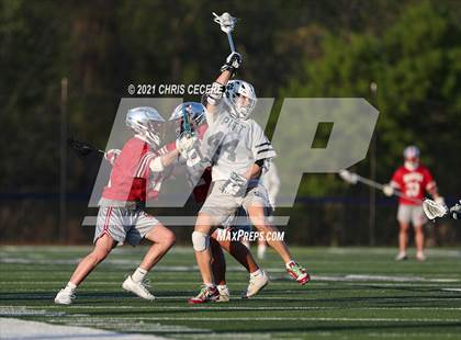 Thumbnail 2 in Canandaigua Academy @ Pittsford photogallery.