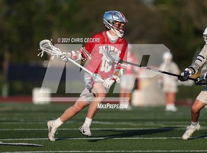 Thumbnail 1 in Canandaigua Academy @ Pittsford photogallery.