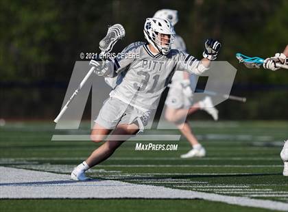 Thumbnail 3 in Canandaigua Academy @ Pittsford photogallery.