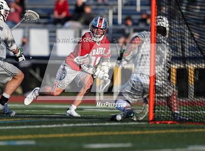 Thumbnail 3 in Canandaigua Academy @ Pittsford photogallery.