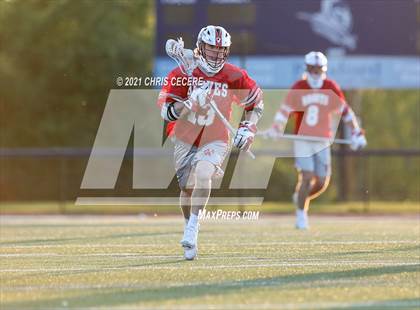 Thumbnail 1 in Canandaigua Academy @ Pittsford photogallery.