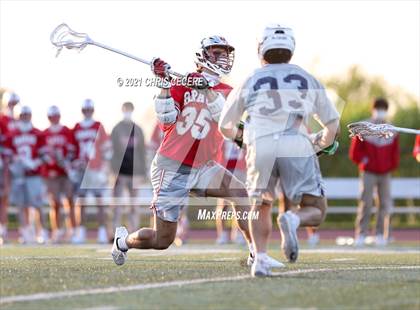 Thumbnail 2 in Canandaigua Academy @ Pittsford photogallery.