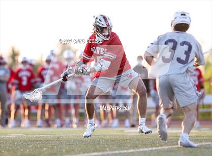 Thumbnail 3 in Canandaigua Academy @ Pittsford photogallery.