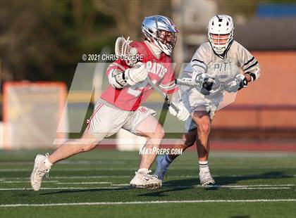 Thumbnail 3 in Canandaigua Academy @ Pittsford photogallery.