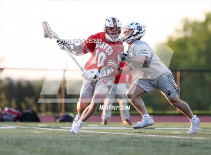 Thumbnail 2 in Canandaigua Academy @ Pittsford photogallery.