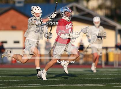 Thumbnail 1 in Canandaigua Academy @ Pittsford photogallery.