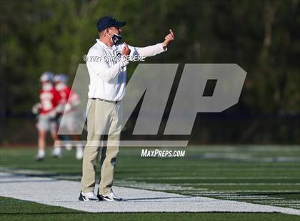 Thumbnail 2 in Canandaigua Academy @ Pittsford photogallery.