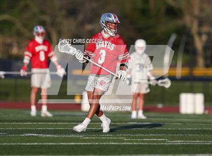 Thumbnail 3 in Canandaigua Academy @ Pittsford photogallery.