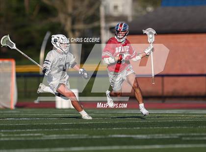 Thumbnail 3 in Canandaigua Academy @ Pittsford photogallery.