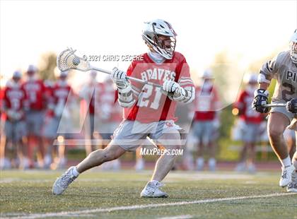 Thumbnail 2 in Canandaigua Academy @ Pittsford photogallery.