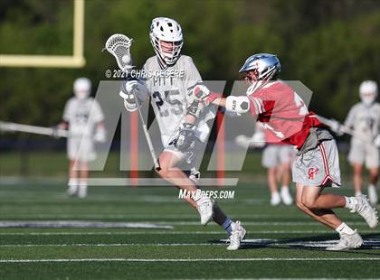 Thumbnail 2 in Canandaigua Academy @ Pittsford photogallery.