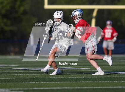 Thumbnail 2 in Canandaigua Academy @ Pittsford photogallery.
