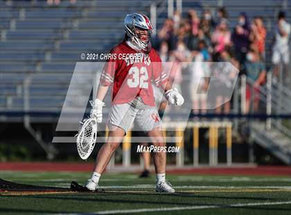 Thumbnail 1 in Canandaigua Academy @ Pittsford photogallery.