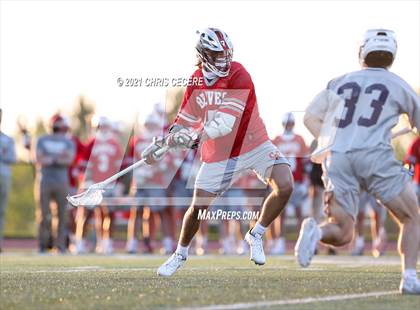 Thumbnail 2 in Canandaigua Academy @ Pittsford photogallery.
