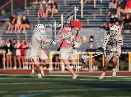 Thumbnail 3 in Canandaigua Academy @ Pittsford photogallery.