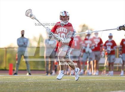 Thumbnail 1 in Canandaigua Academy @ Pittsford photogallery.