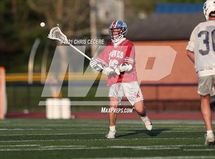 Thumbnail 3 in Canandaigua Academy @ Pittsford photogallery.