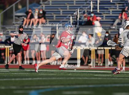 Thumbnail 1 in Canandaigua Academy @ Pittsford photogallery.